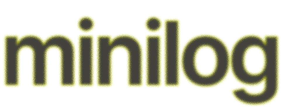 minilog